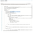 Private Endpoint Resource GUID